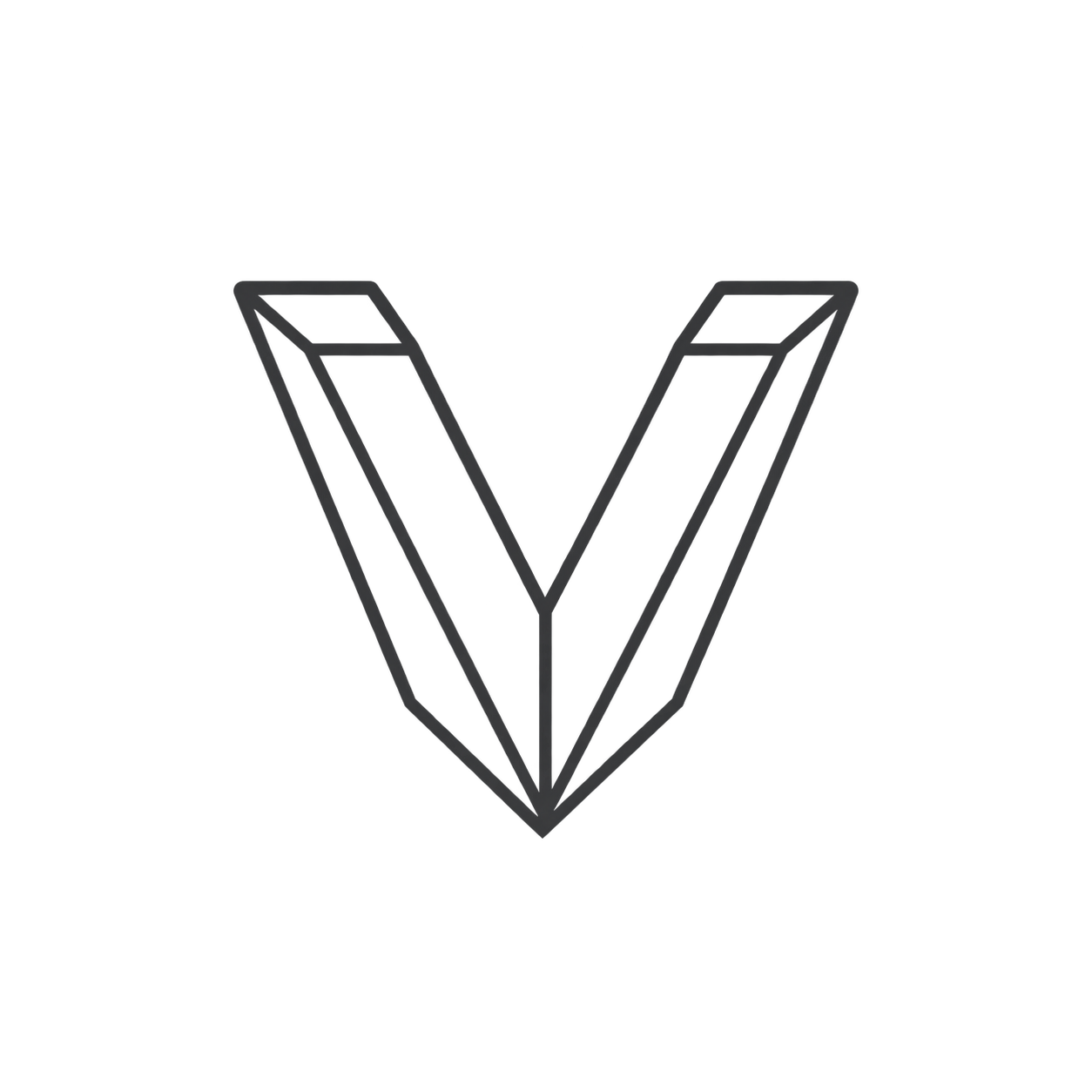 Volty 3D